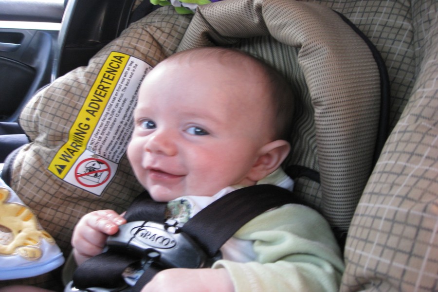 ../image/day 3 car ride after hiking 8.jpg